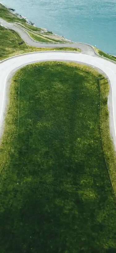 Hotels With Wifi in Streymoy, Faroe Islands