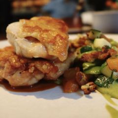 La Scarpetta Restaurant User Photo