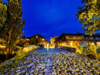 TOP 10 Rotorua hotels