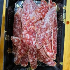 Lazhuangchongqing Hot Pot (xuefu) 여행 사진
