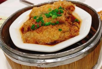 PHOENIX HOUSE User Photo