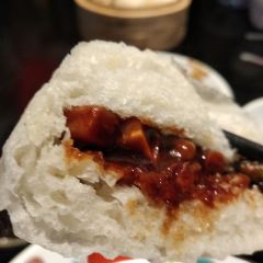 Shao Dong Jia - San Wei Restaurant User Photo