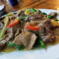 Songjihaixiandapaidang 여행 사진