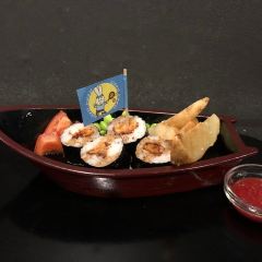 Sushi On Main Street ảnh của người dùng