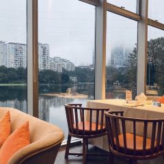 Chinese Kitchen User Photo