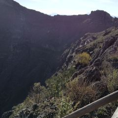 オッタヴィアーノ観光ガイド 定番人気スポットを参考に自分にピッタリの観光プランを立てよう エクスペディア