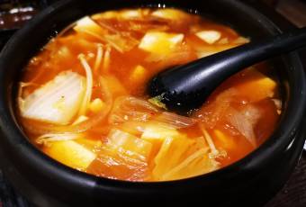 Hing Kee user photo