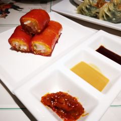 Wong Ah Wah Restaurant User Photo