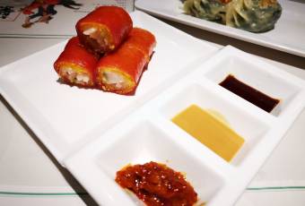 Wong Ah Wah Restaurant user photo