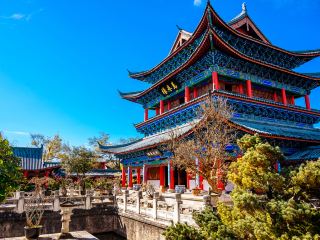 TOP 10 Maricopa County hotels