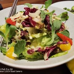 CHIC 1699遠洋私廚(融僑中心店)張用戶圖片