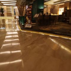 FANG SHAN User Photo