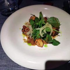 The Waterside Inn 여행 사진