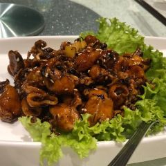 Fook Lam Moon (Newman House) 여행 사진