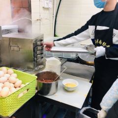 沈家闽南肠粉 ảnh của người dùng