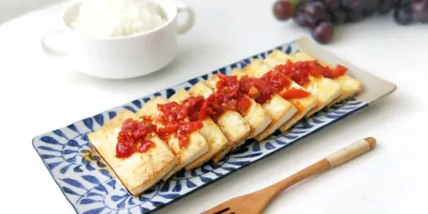 Golf View Restaurant