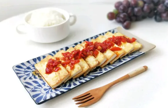 Golf View Restaurant