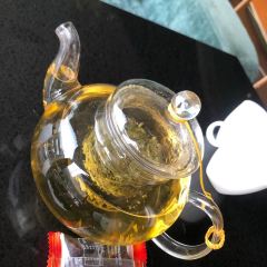 豪迪回味火锅 ảnh của người dùng