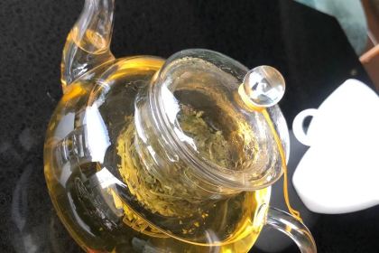 豪迪回味火锅