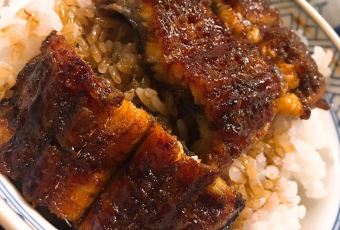 札幌蟹本家（名古屋站前店）用戶圖片