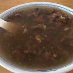 小郭牛兜 User Photo