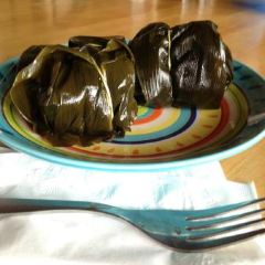 Kaaloa's Super J's User Photo