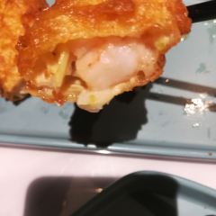 小查楼(江南西店) User Photo