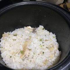 小查楼(江南西店) User Photo