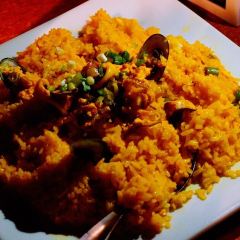 Gerry's Boracay 여행 사진