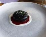 Ombra Salumi Bar張用戶圖片