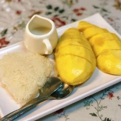 Surf Kitchen Restaurant張用戶圖片