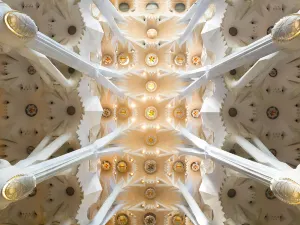 Sagrada Família
