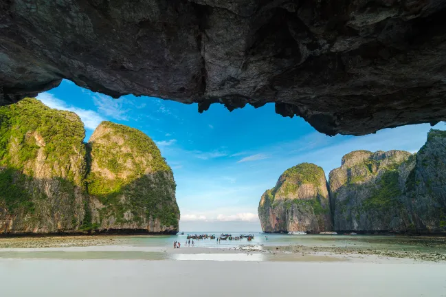 Отзывы об отеле Dailyroom C3,C4by Anna