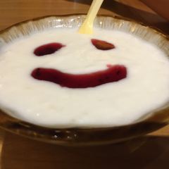 GAN ZHOU MING CHI User Photo