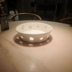 Aroma Pavilion User Photo