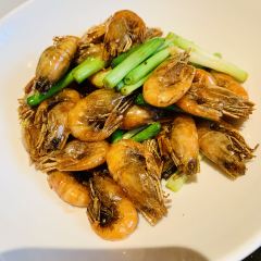 RESTAURANT ROSE SHANGHAI User Photo