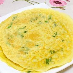 Aqiss Bistro User Photo