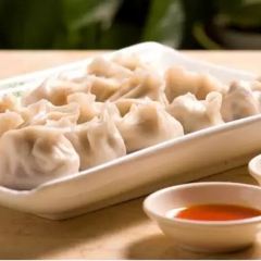 Swee Yen Restaurant User Photo