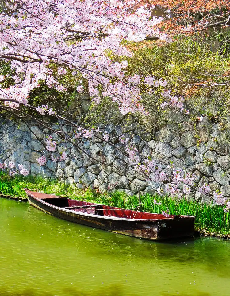 Omihachiman
