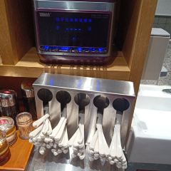 南城香(和平裡店)張用戶圖片