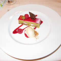 La Brasserie User Photo