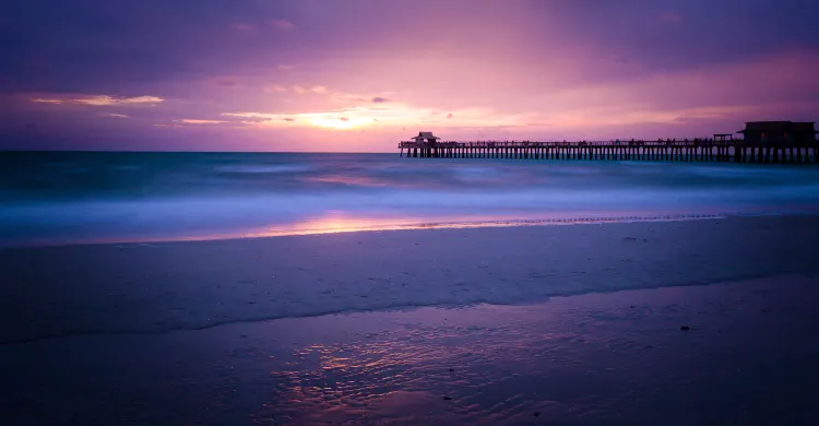 Hotels in Ocean City With Parking