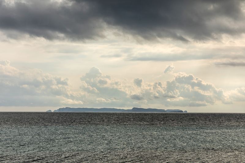 Padang Padang Beach