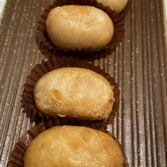 荣先森·福建菜(人广来福士店) User Photo