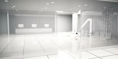 十和田市現代美術館