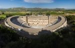 Aspendos Theater