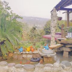 重庆聚义亭私人火锅 User Photo