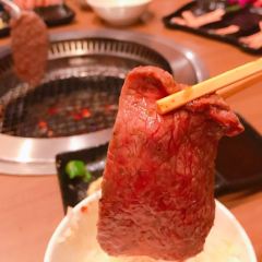 kirakutei KIRAKUYA 여행 사진