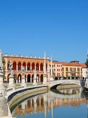 Prato della Valle