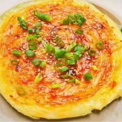 Cravo Cravo 여행 사진